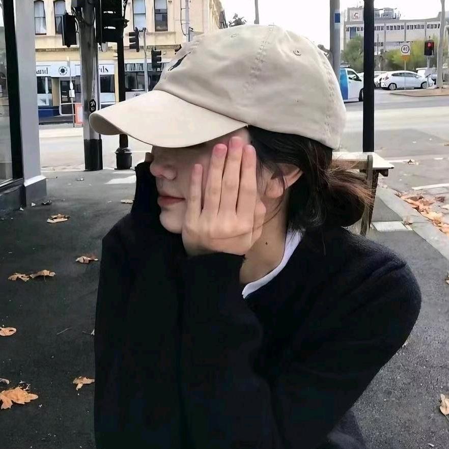 升学咨询龙老师