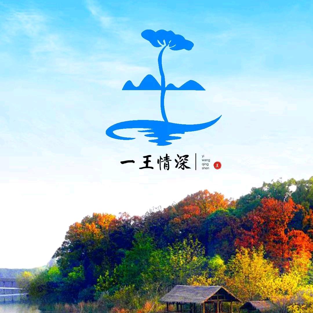 山里娃果业