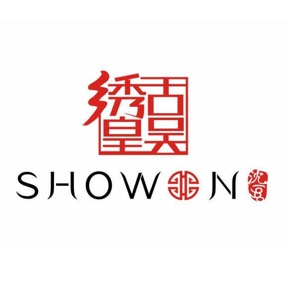 古吴绣皇-苏绣拾光