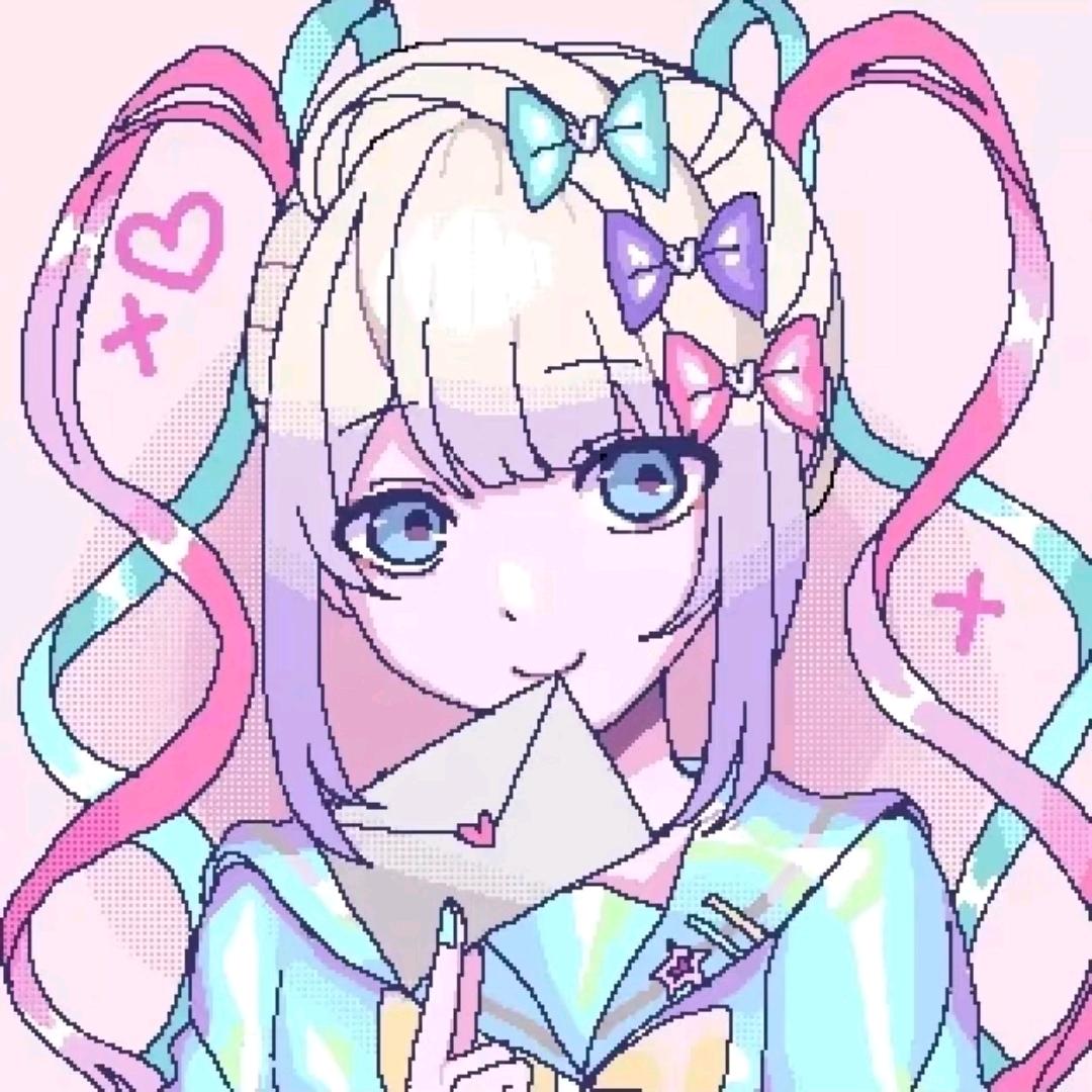 卡瑞.