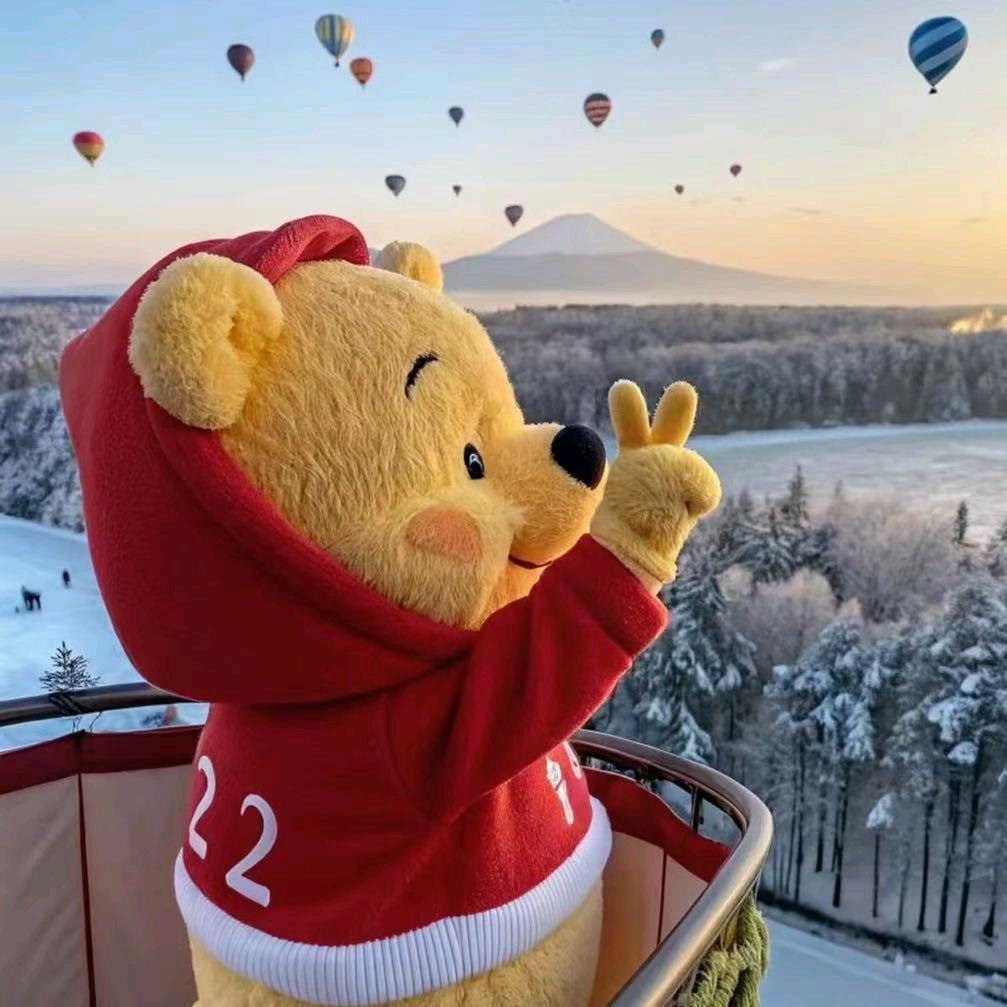 💞嗯、╭☞蓝夫人💏