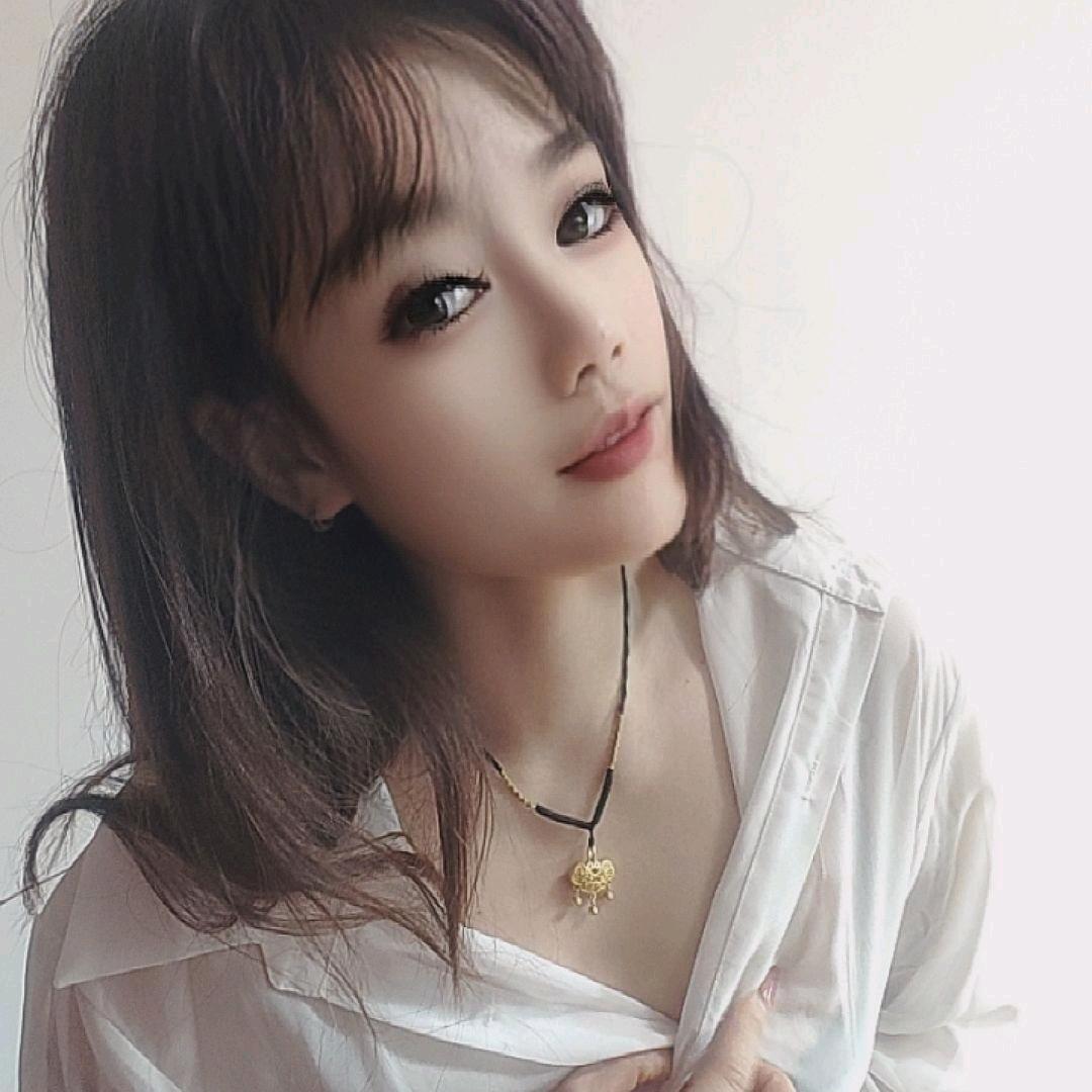 生活中的小精灵