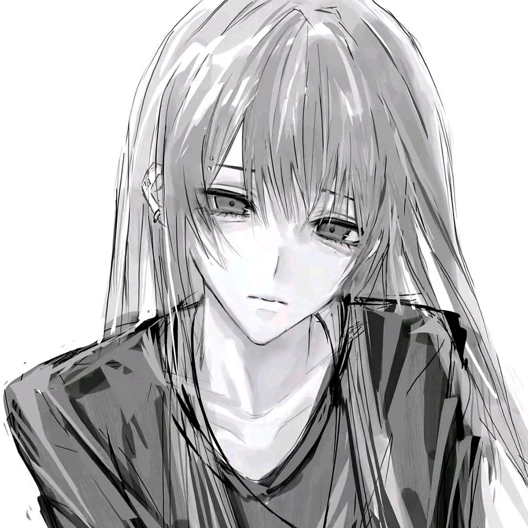 Yuna头像