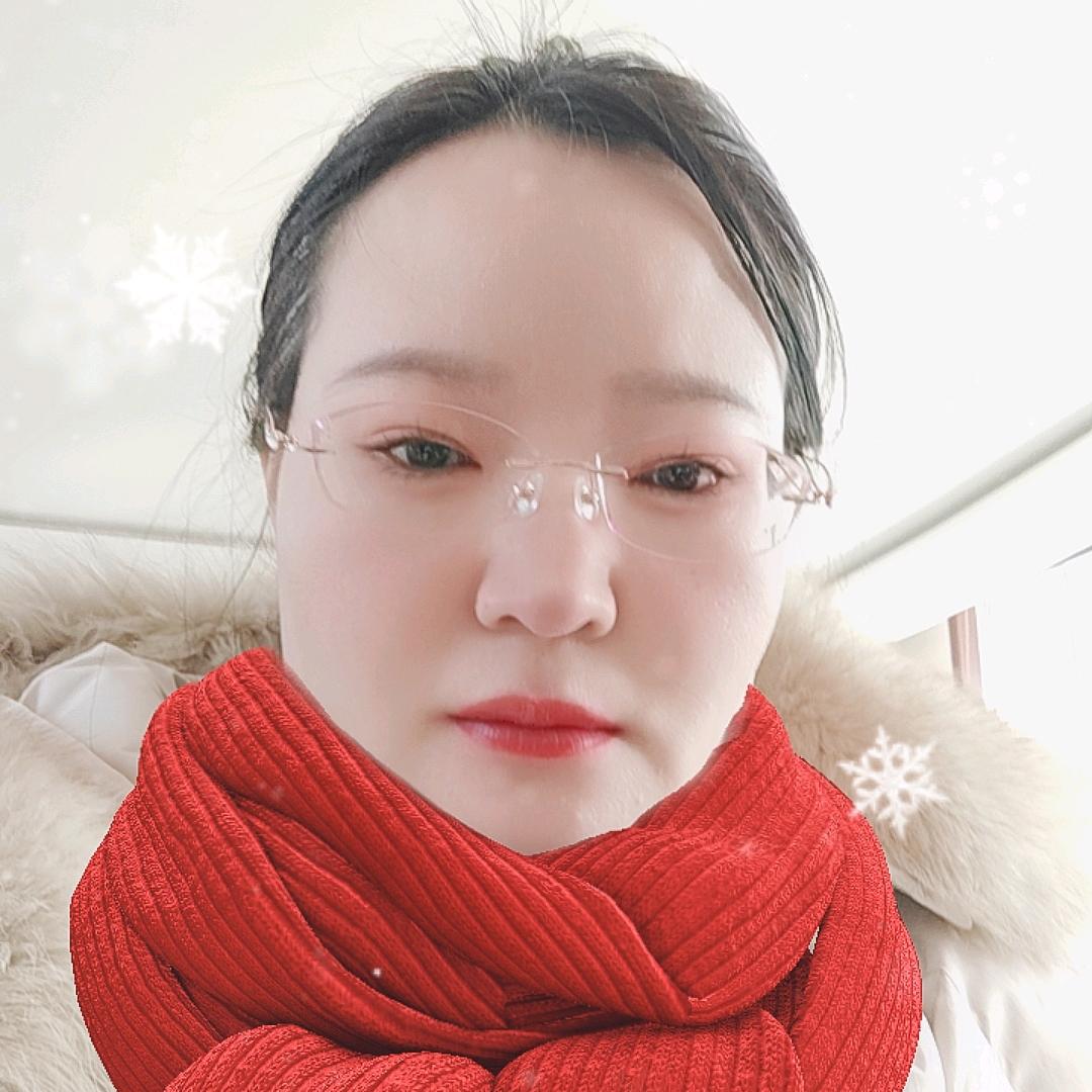 武所谓