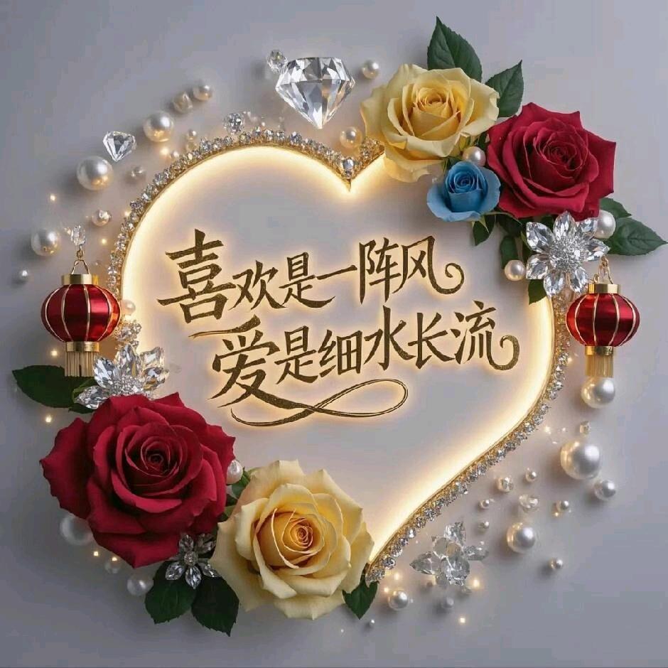 @牛弟⁵²⁰