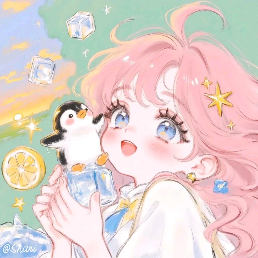 姜姜姜姜茶ʌ