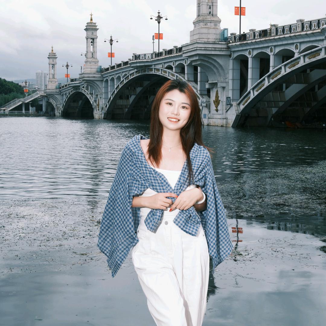 Zhang张