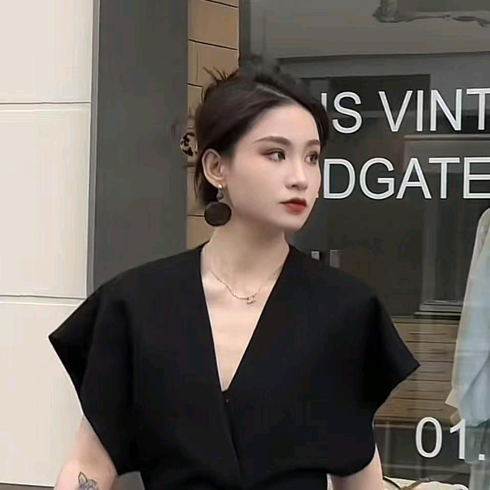 135斤的胖噜-爆款返场