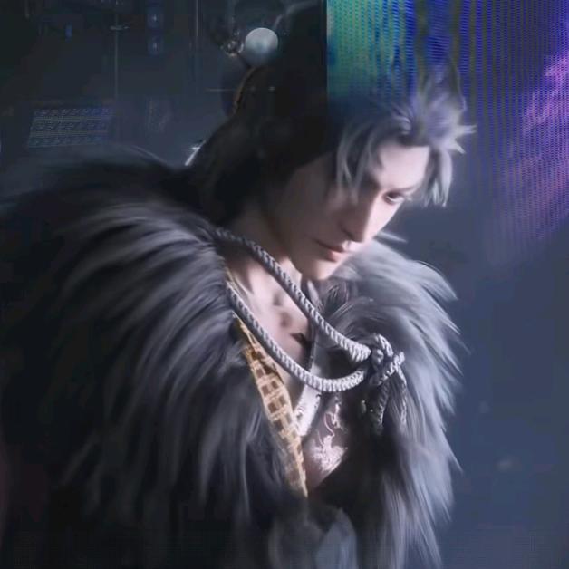 ༺风༈吹  裤  ༈衩飘༻