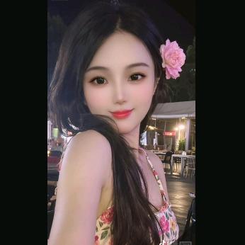 甜小凤🦋