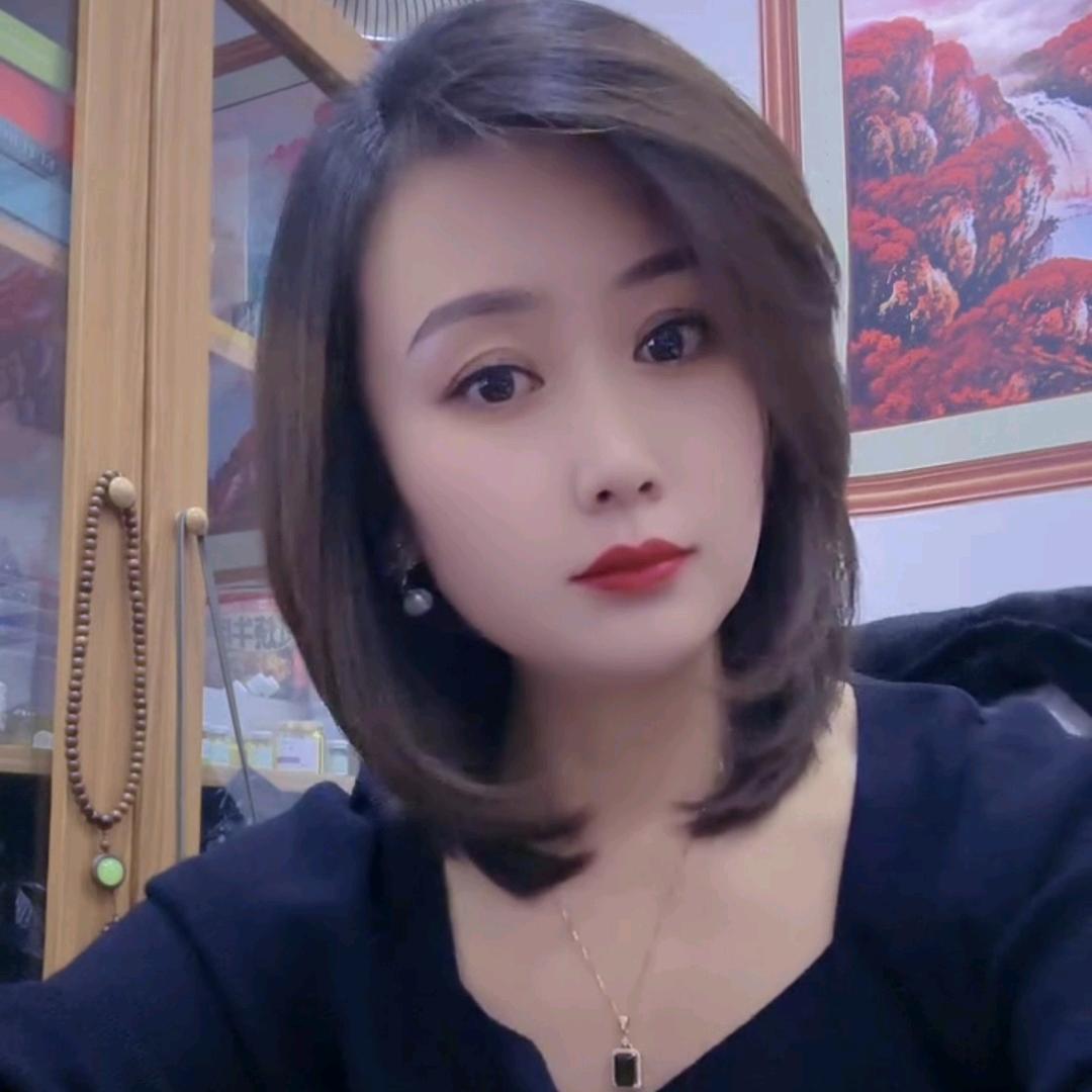 想有个家～可私