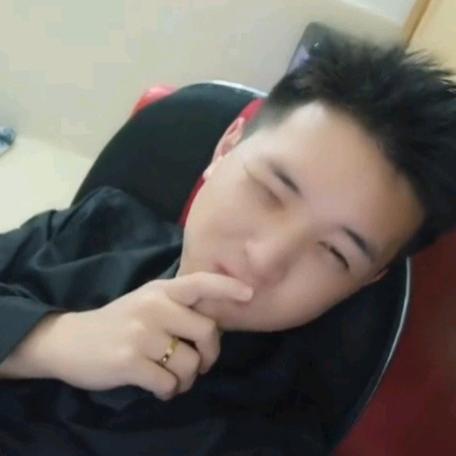周桂成