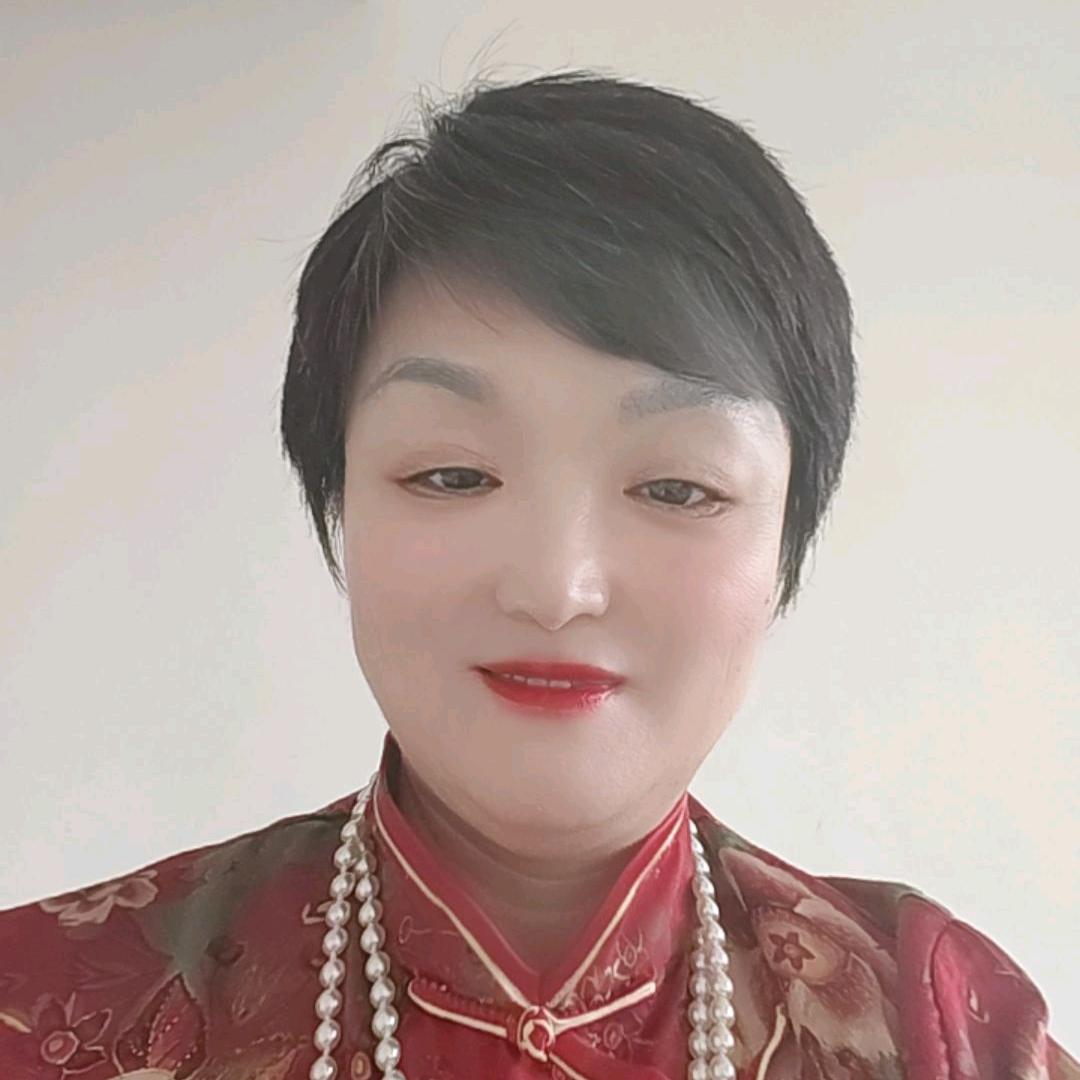 源姐