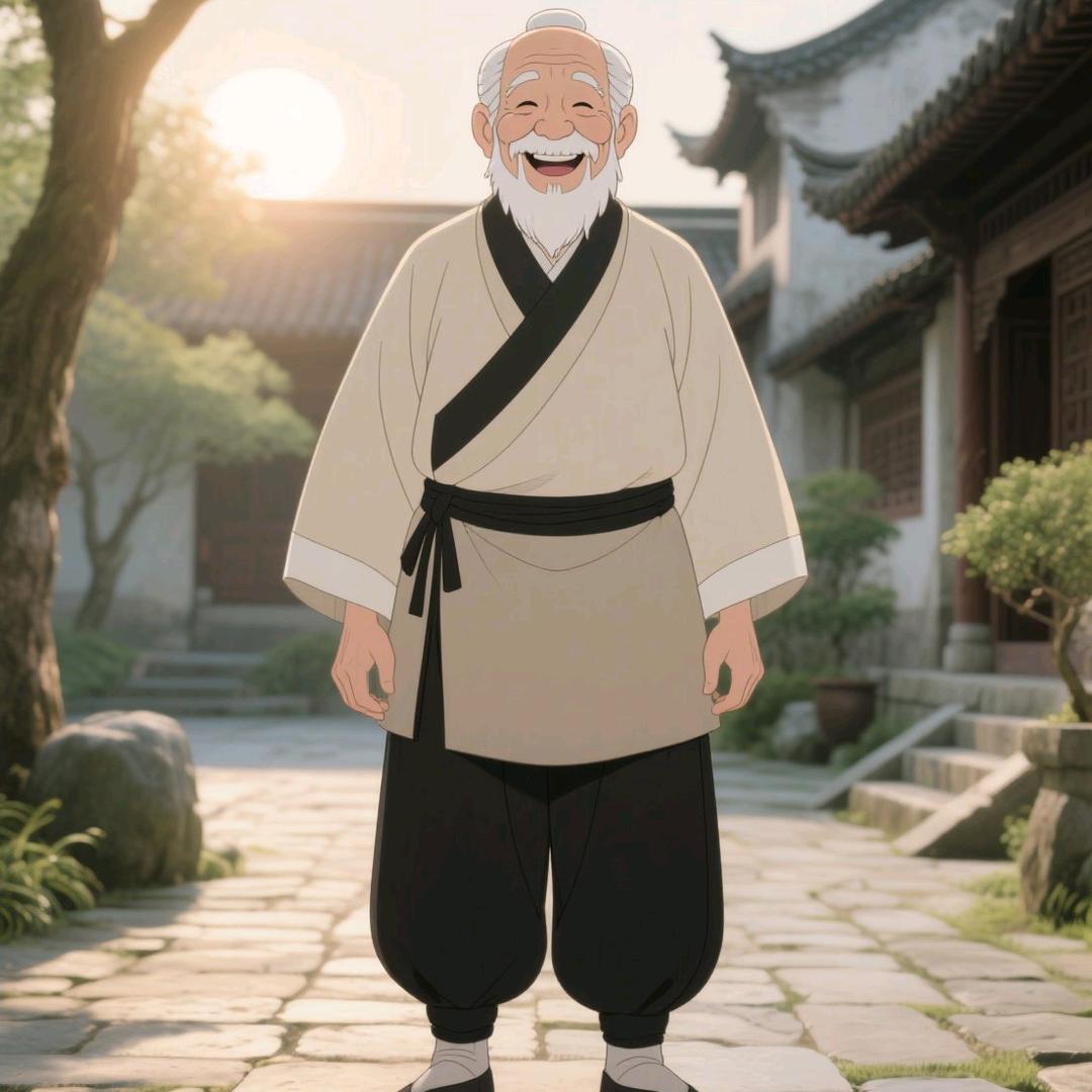 一帆🍁