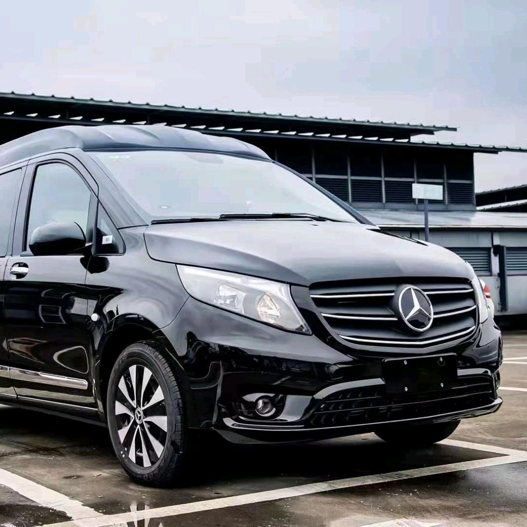 零度聊聊车