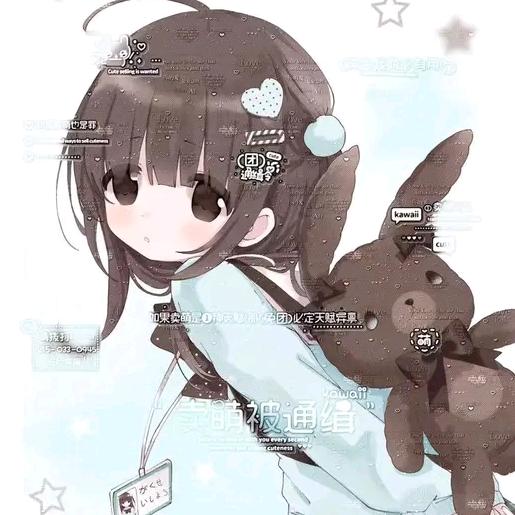 (´-ω-`)黑豆