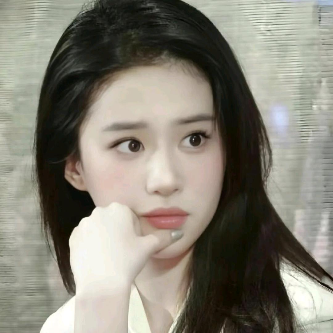 航甜甜要加油鸭