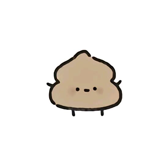 つぎ缘
