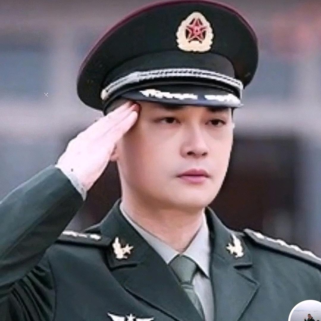 绍兴男子汉