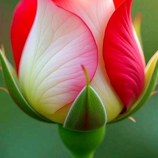 天天有李，岁岁有然，供你参考