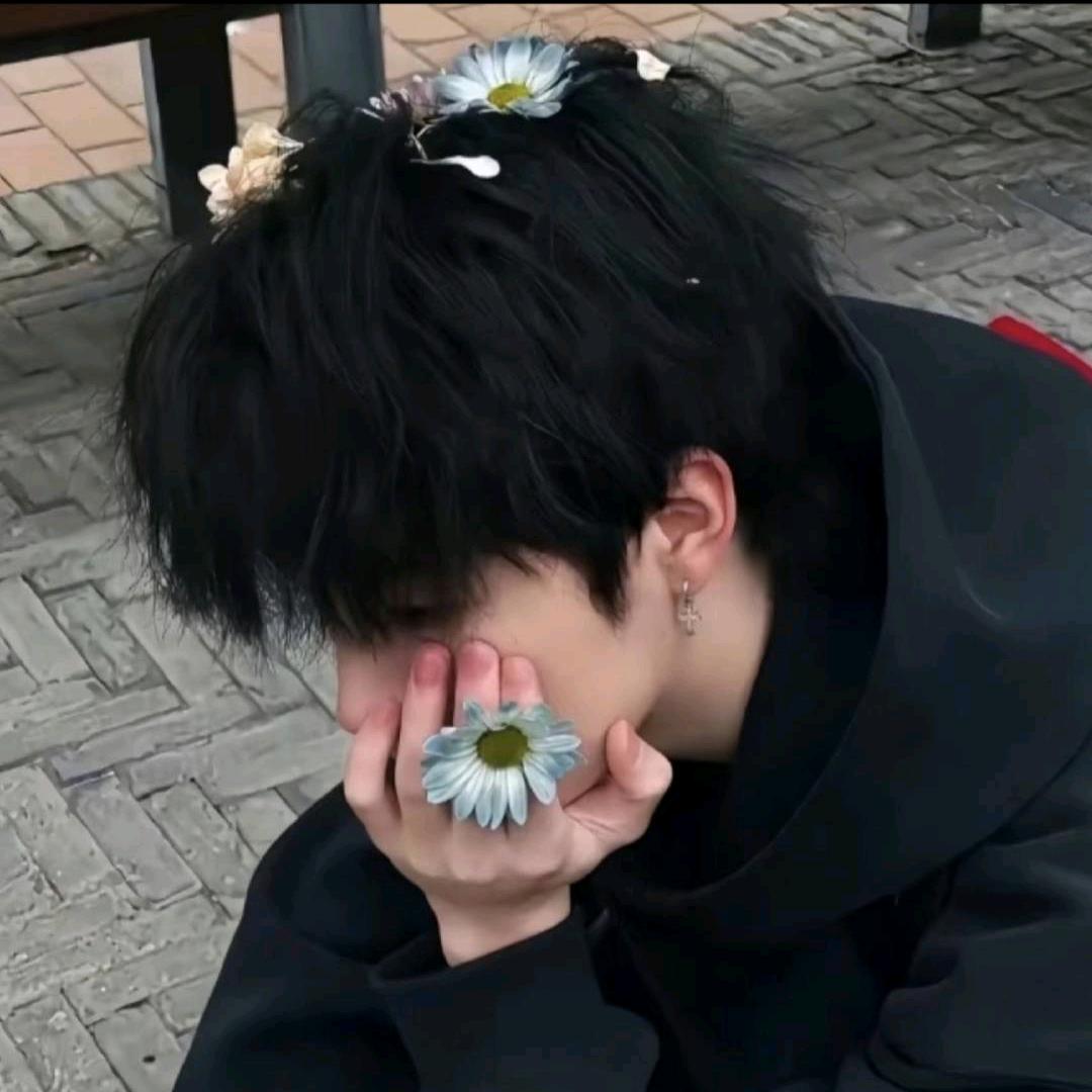🌈如果抽象是种天赋