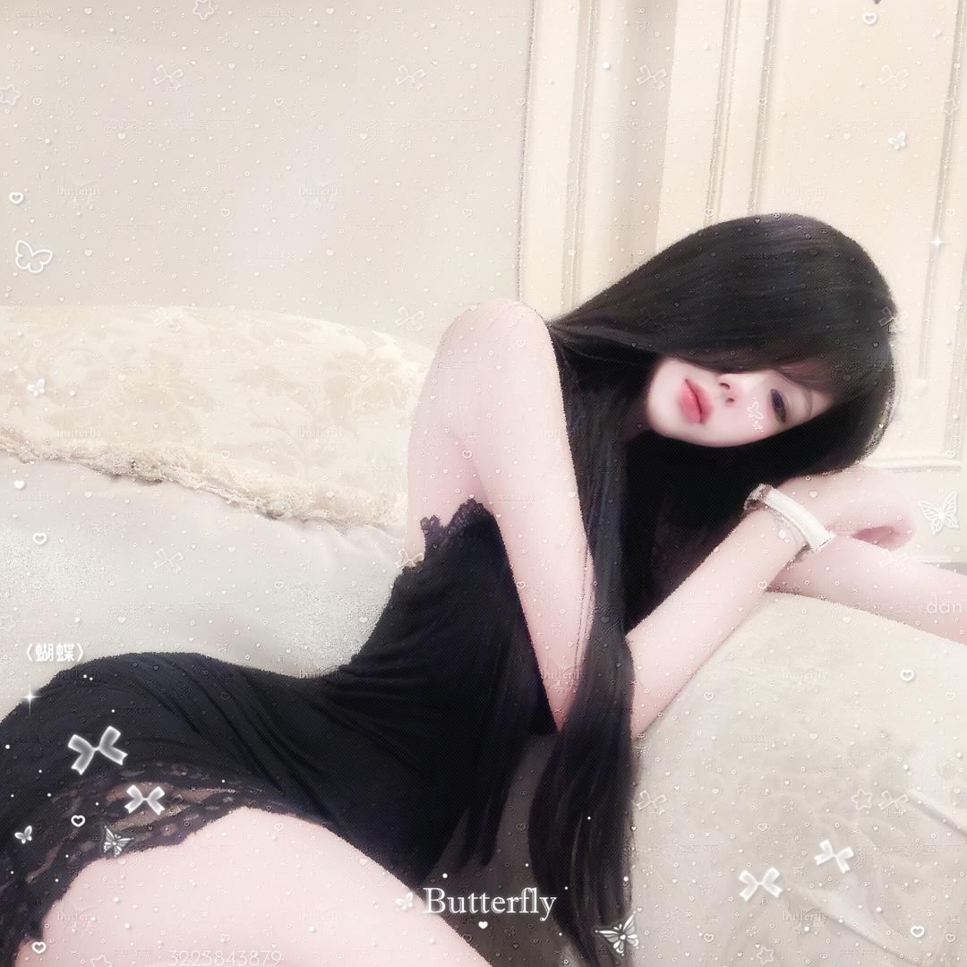 单循【呆打/入会🔝】