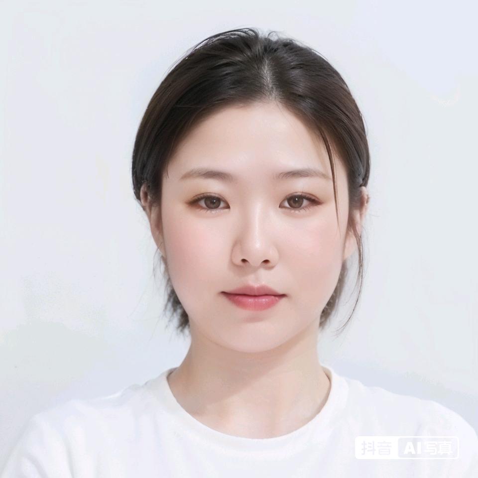 秒钟記の憶