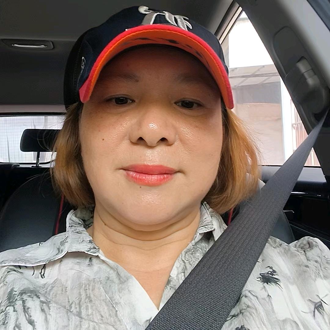 庆姐装修（源头工厂）