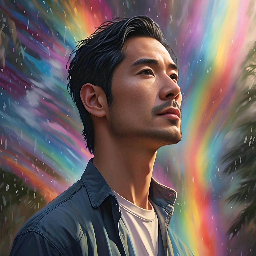 🗣🗣🗣🗣🗣嘦姕🫁🫁