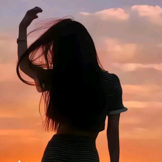 @小酒窝💞💕