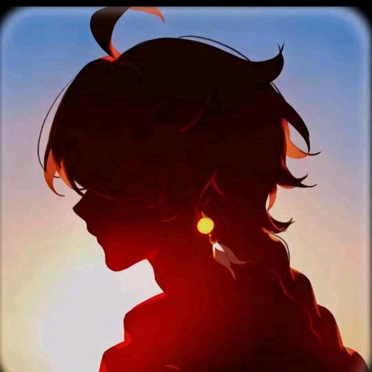 ʚ✟✨小玄凨✨ɞ（逸凮的小老板🍐）