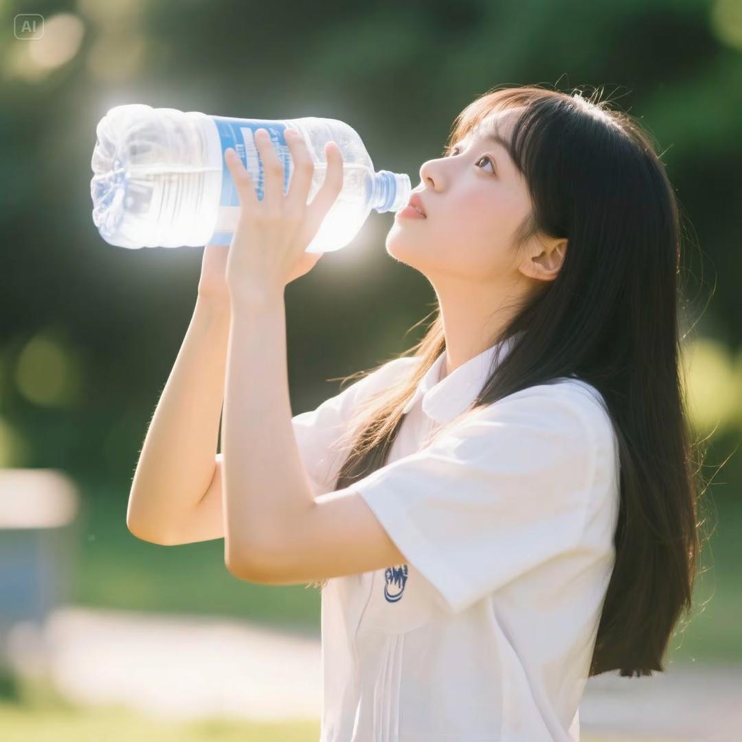 程工