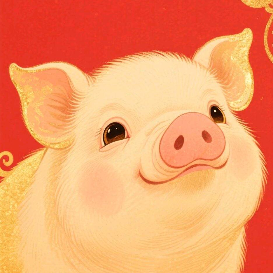 多对多-健康服务站