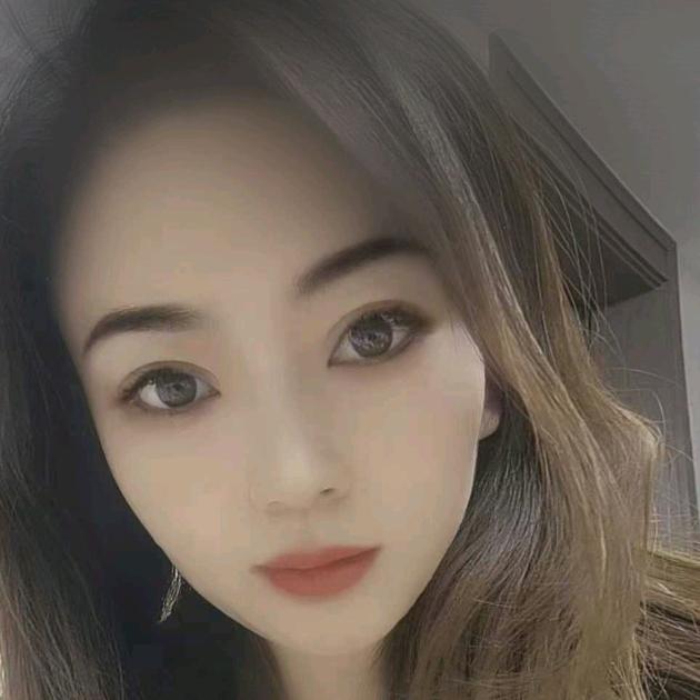 山东建筑工程资质