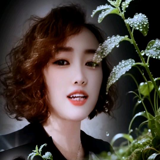 小红帽(潮流女装)