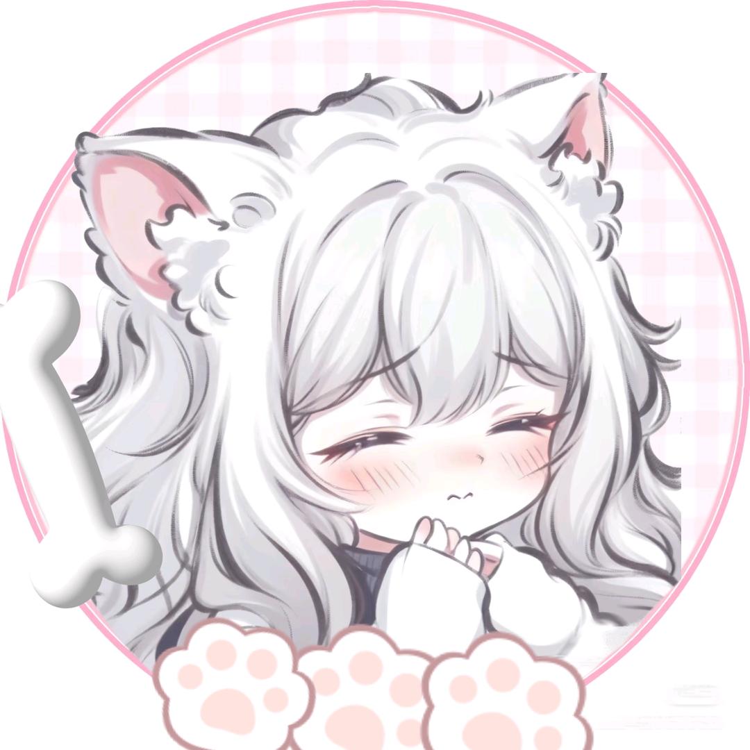 小米🐾
