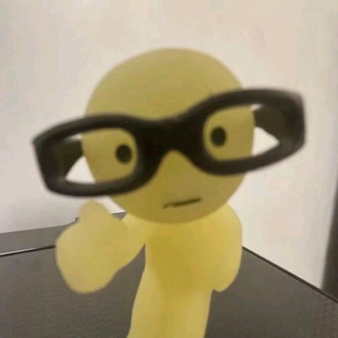 哈哈哈哈哈哈哈哈哈