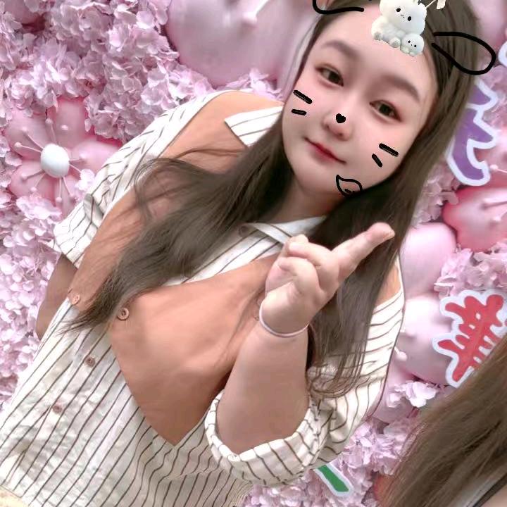 𖧷ɞ͜͡满目✨星辰໊ഒᩚ࿐