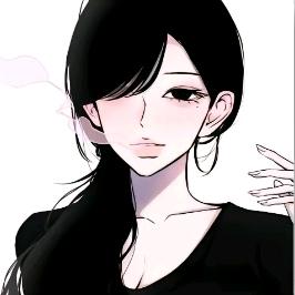 xjj