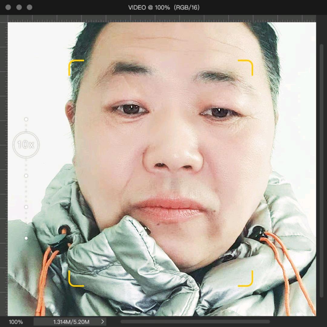 田哥健康管理顾问