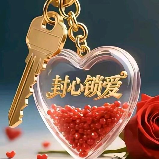 日落西山你不陪，东山再起你是谁