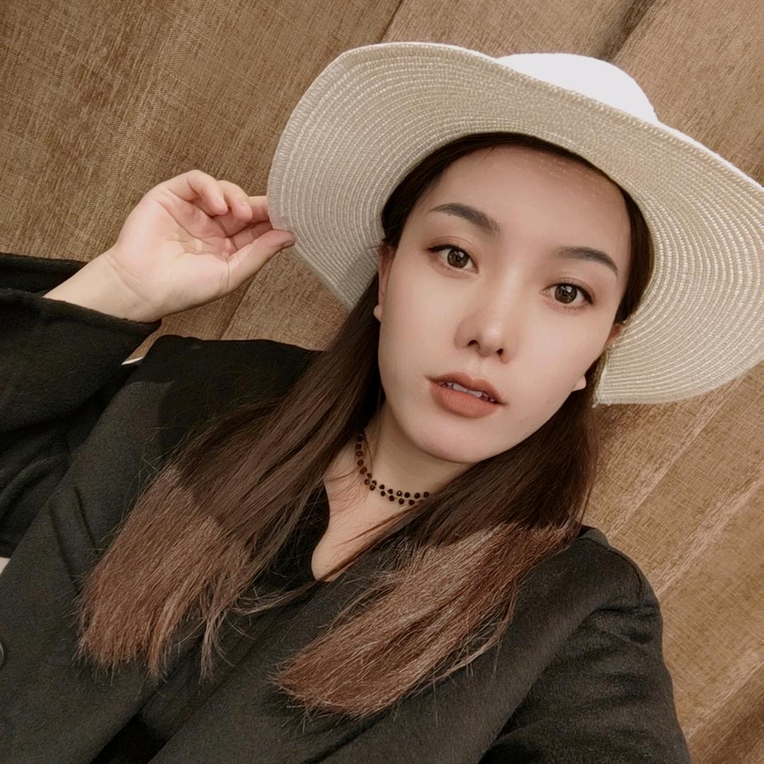 永顺美学设计～玲大🎈