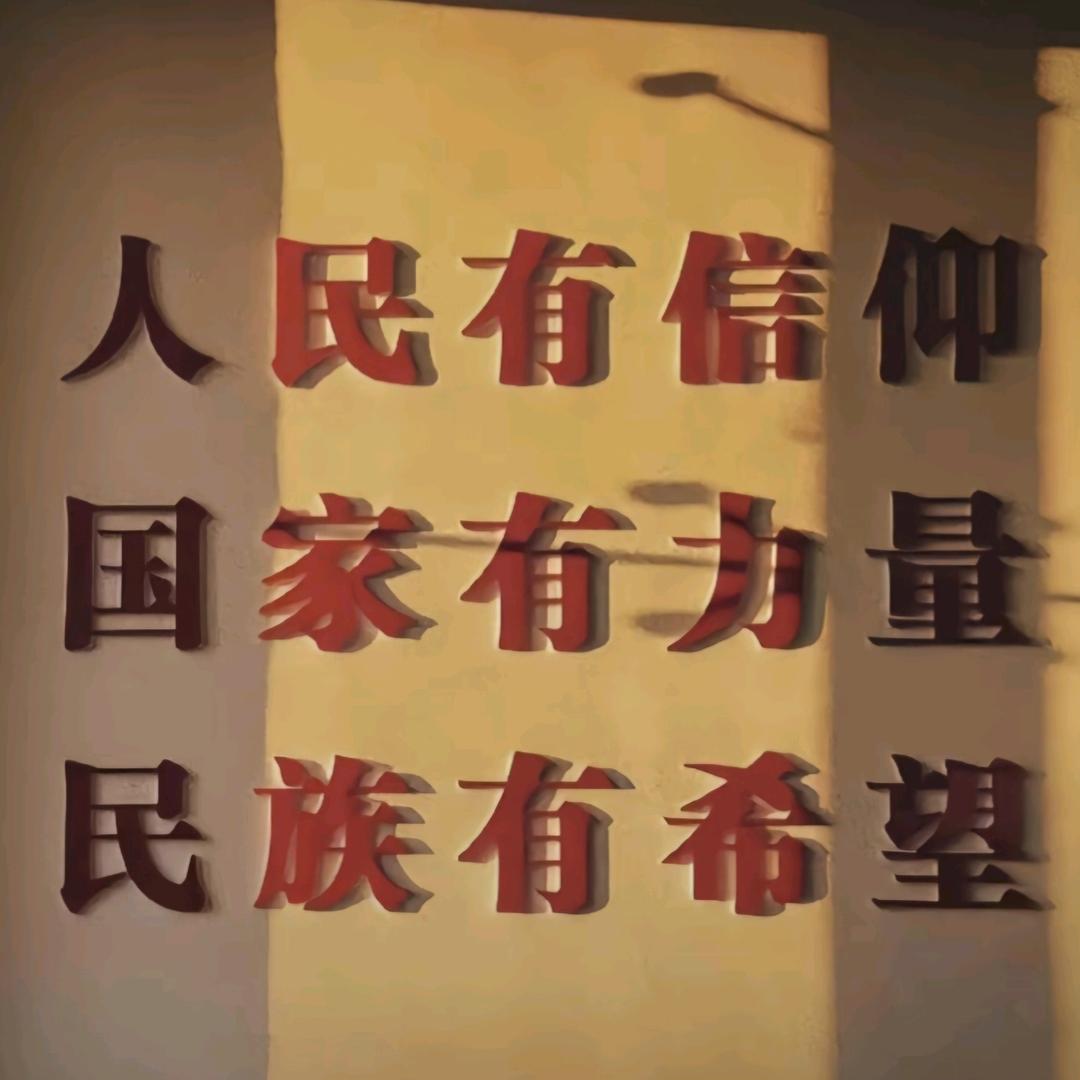 王露新希望双喜乳业（苏州）有限公司