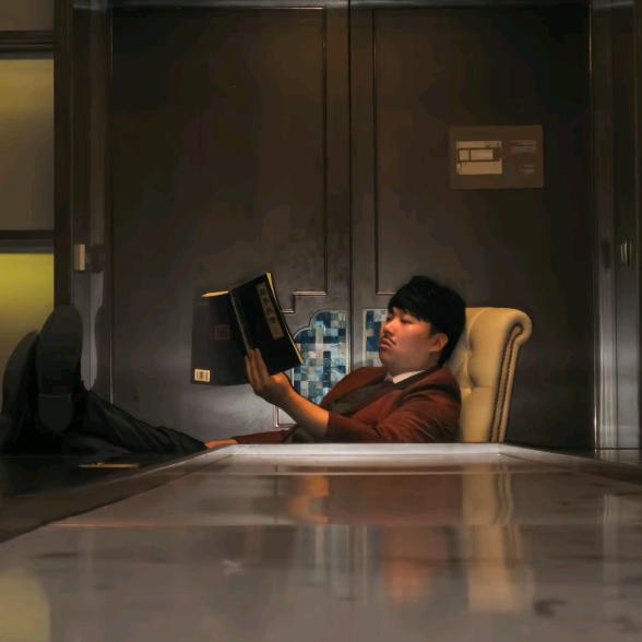 孙子兵法-教学-杨