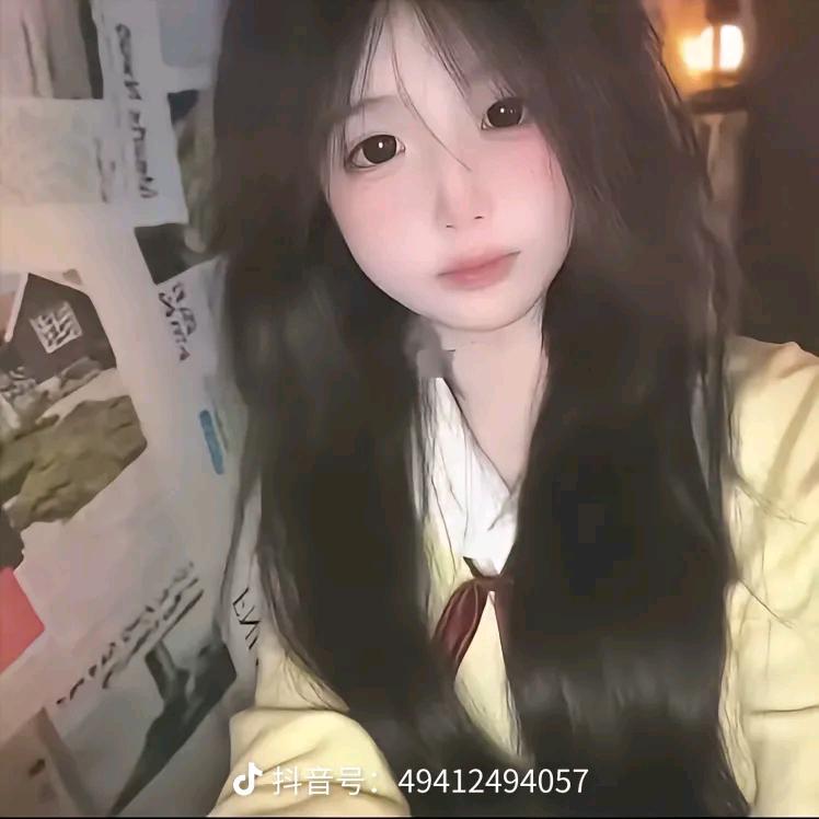 楠絮