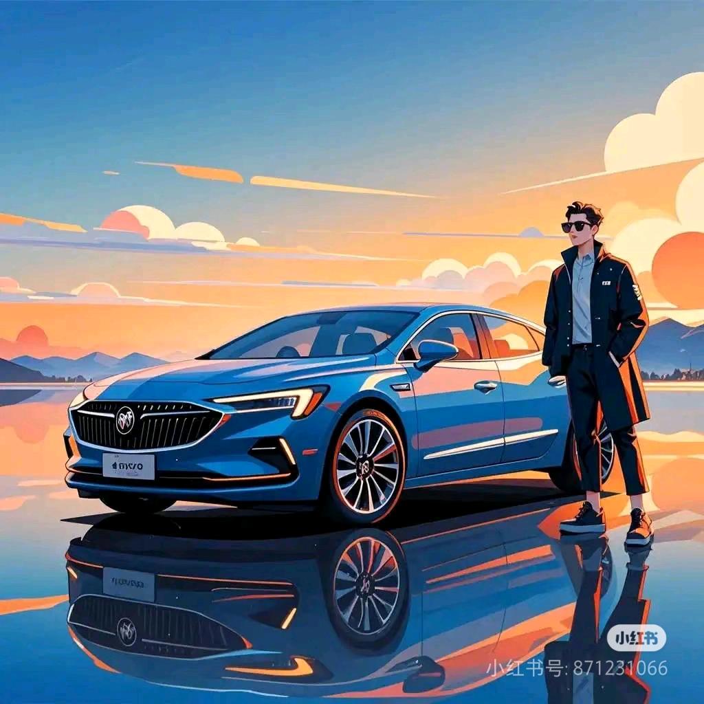 开君威的小胖刘