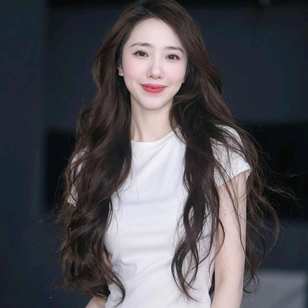 我执故我在