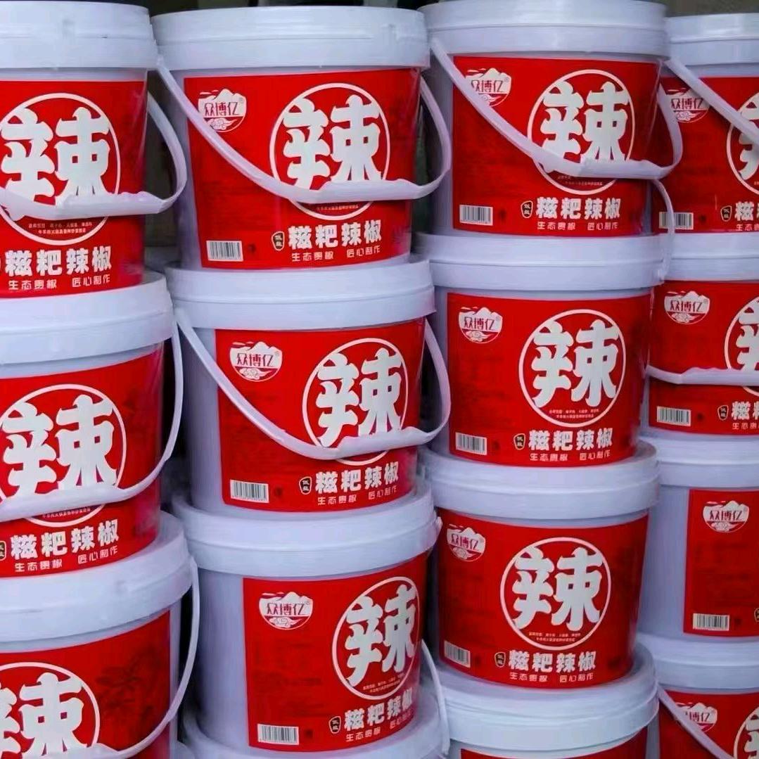 加油，你可以的