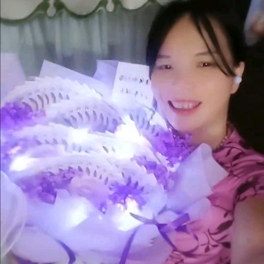 单亲妈