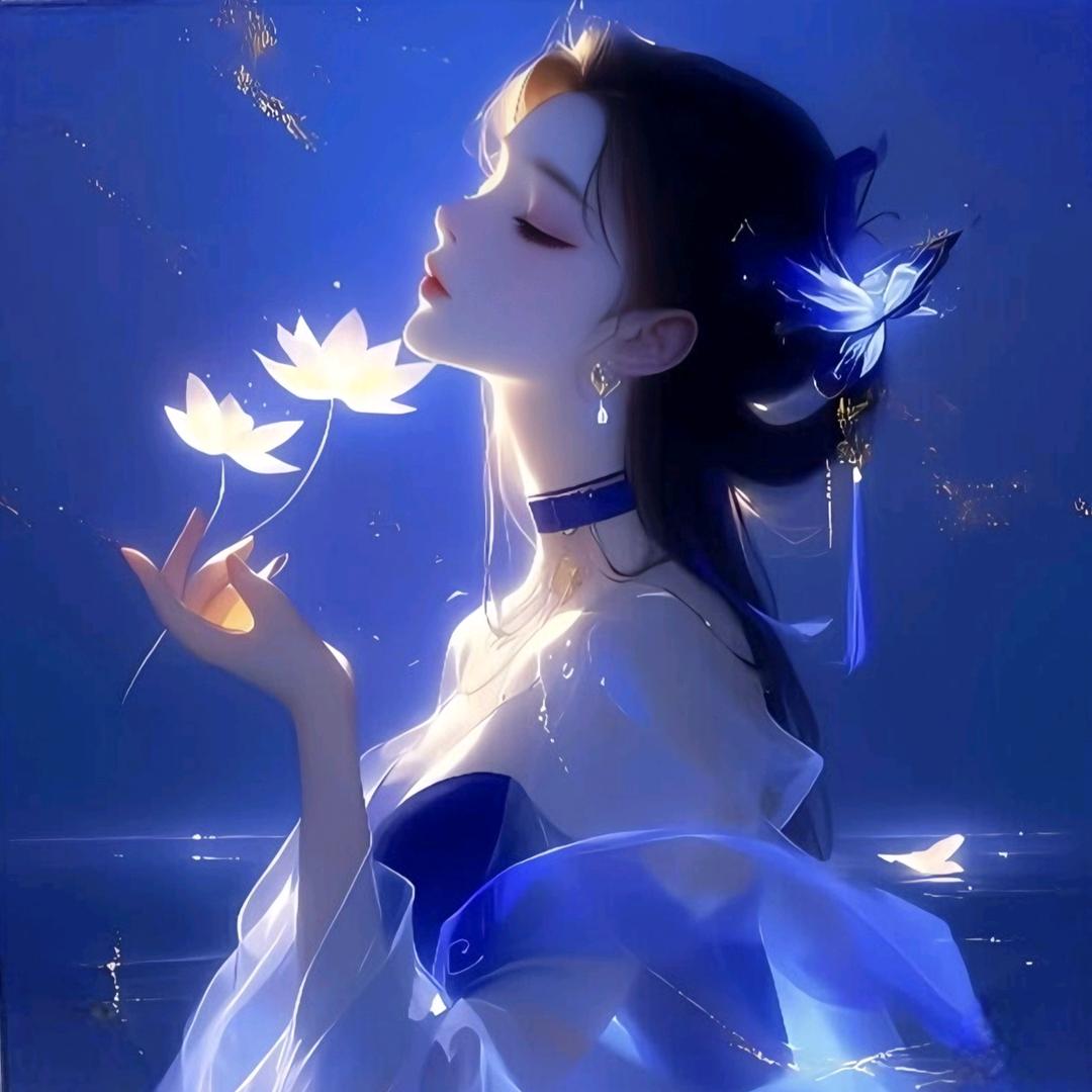 ꧔ꦿ℘婞芷᭄ᩚ꯭ᩚ꧔